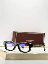 Picture of Jacques Marie Mage Sunglasses _SKUfw74585228fw